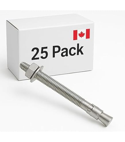 sammy  ITW Buildex 8196910 Sammy X-Press It UXPIT 2.0 Universal